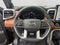 2025 Toyota Tundra Hybrid 1794 Edition