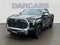 2025 Toyota Tundra Hybrid 1794 Edition