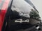 2025 Toyota Tundra Hybrid 1794 Edition
