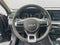 2024 Kia K5 LXS