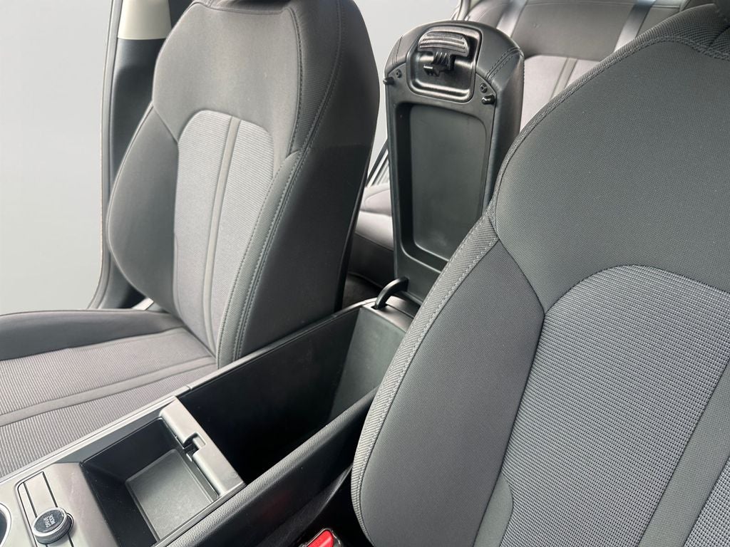 2024 Kia K5 LXS