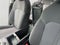 2024 Kia K5 LXS