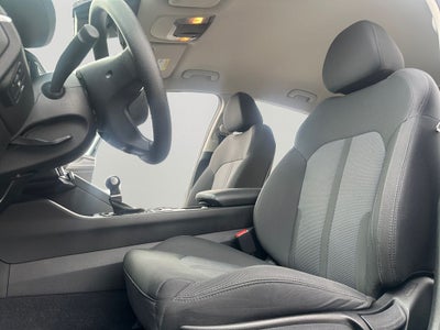 2024 Kia K5 LXS