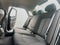 2024 Kia K5 LXS