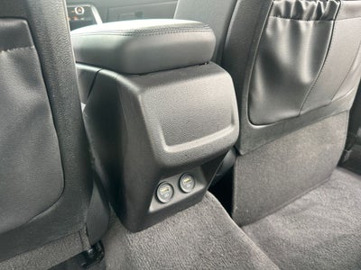 2024 Kia K5 LXS