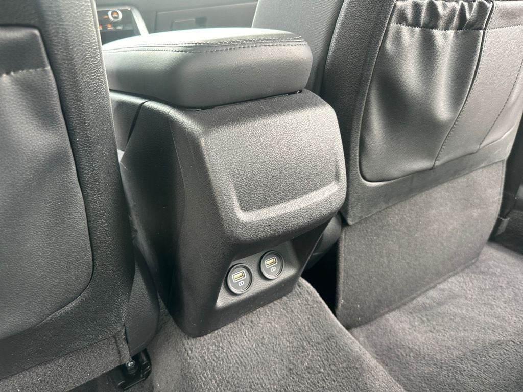 2024 Kia K5 LXS