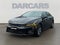 2024 Kia K5 LXS