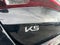 2024 Kia K5 LXS