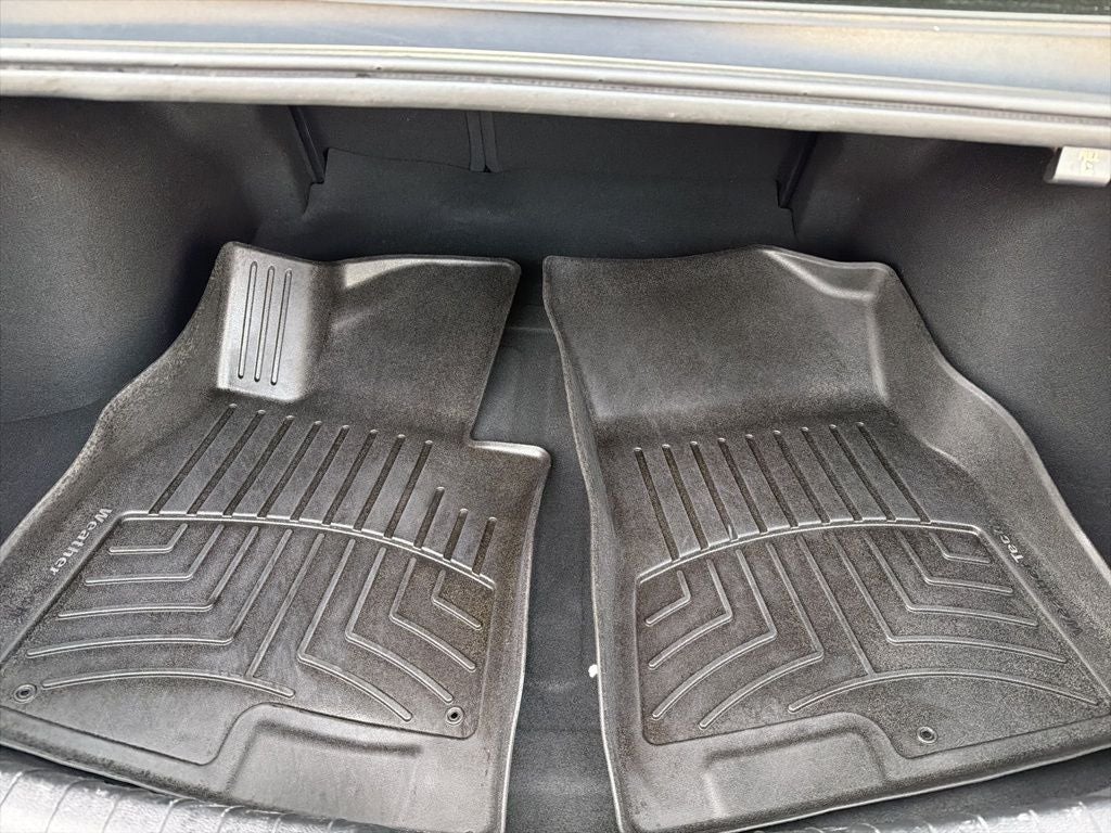 2021 Kia K5 EX Premium