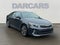 2017 Kia Optima SX Turbo