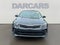 2017 Kia Optima SX Turbo