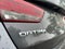 2017 Kia Optima SX Turbo