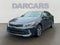 2017 Kia Optima SX Turbo