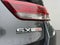 2017 Kia Optima SX Turbo