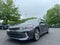 2017 Kia Optima SX Turbo