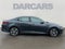 2017 Kia Optima SX Turbo
