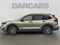 2027 Honda CR-V Hybrid TrailSport