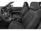 2027 Honda CR-V Hybrid TrailSport