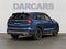 2027 Honda CR-V Hybrid Sport Touring
