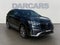 2020 Honda CR-V Hybrid Touring