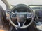 2020 Honda CR-V Hybrid Touring