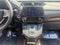 2020 Honda CR-V Hybrid Touring