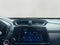 2020 Honda CR-V Hybrid Touring