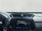 2020 Honda CR-V Hybrid Touring