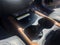 2020 Honda CR-V Hybrid Touring