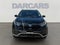 2020 Honda CR-V Hybrid Touring
