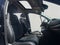 2020 Honda CR-V Hybrid Touring