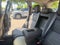 2020 Honda CR-V Hybrid Touring