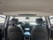 2020 Honda CR-V Hybrid Touring