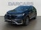 2020 Honda CR-V Hybrid Touring