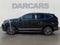 2020 Honda CR-V Hybrid Touring