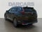 2020 Honda CR-V Hybrid Touring