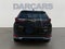 2020 Honda CR-V Hybrid Touring