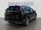 2020 Honda CR-V Hybrid Touring