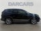 2020 Honda CR-V Hybrid Touring