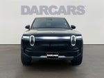 2025 Rivian R1S Adventure Dual Motor Large Pack