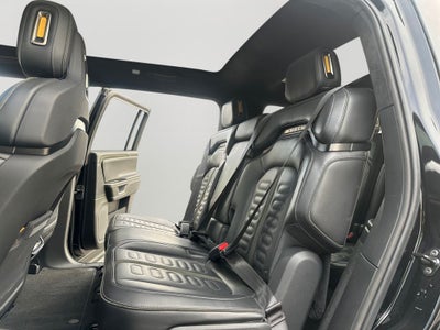 2025 Rivian R1S Adventure Dual Motor Large Pack