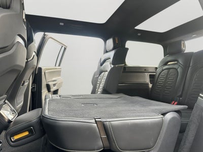 2025 Rivian R1S Adventure Dual Motor Large Pack