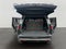 2025 Rivian R1S Adventure Dual Motor Large Pack