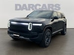 2025 Rivian R1S Adventure Dual Motor Large Pack