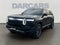 2025 Rivian R1S Adventure Dual Motor Large Pack