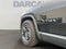 2025 Rivian R1S Adventure Dual Motor Large Pack