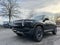 2025 Rivian R1S Adventure Dual Motor Large Pack