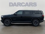 2025 Rivian R1S Adventure Dual Motor Large Pack