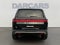 2025 Rivian R1S Adventure Dual Motor Large Pack