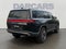 2025 Rivian R1S Adventure Dual Motor Large Pack